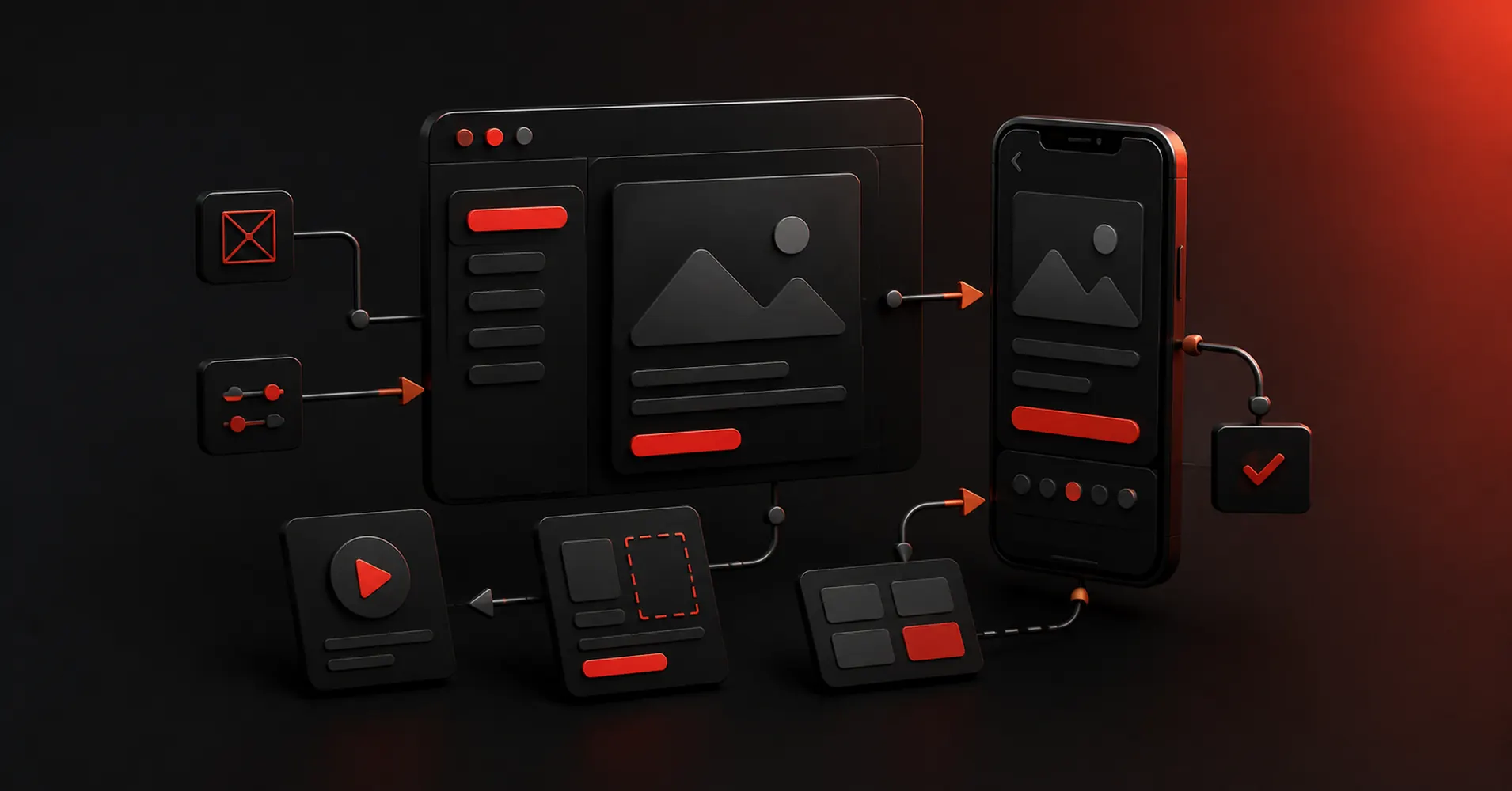 7 Best Prototyping Tools for UI/UX Designers in 2026