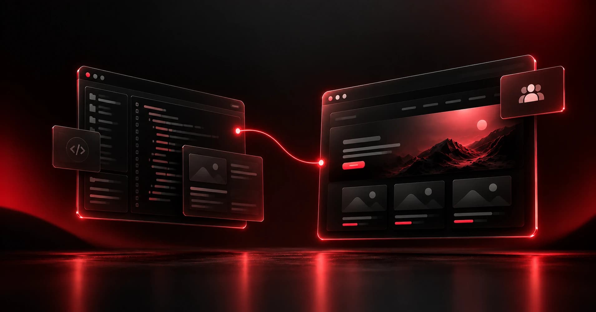 featured white label web development 2026