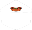 01.png