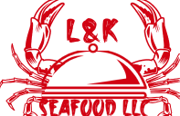 32.png