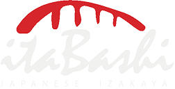 42.png