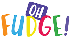 50.png