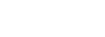 58.png