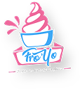 73.png