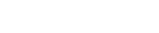 84.png